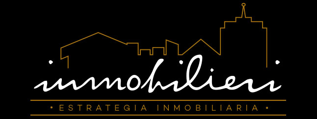 Inmobilieri