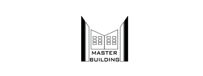 Constructora Master Building